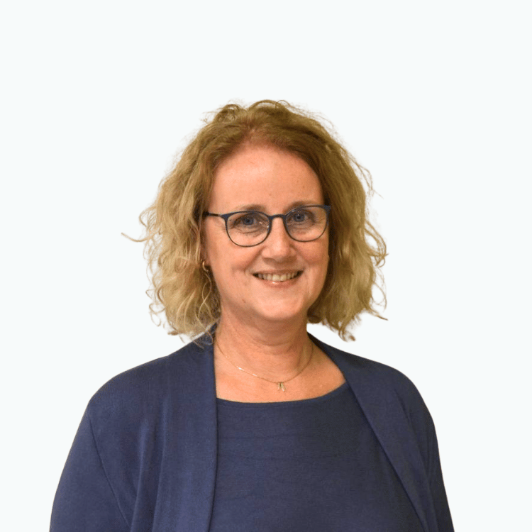 Praktijk Bonnema - Huisartsen Veldpoort